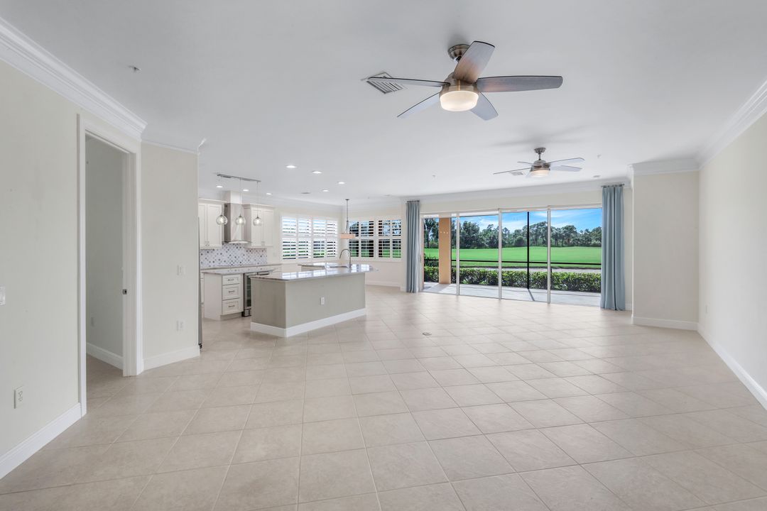 18580 Sandalwood Pointe #101, Fort Myers, FL 33908