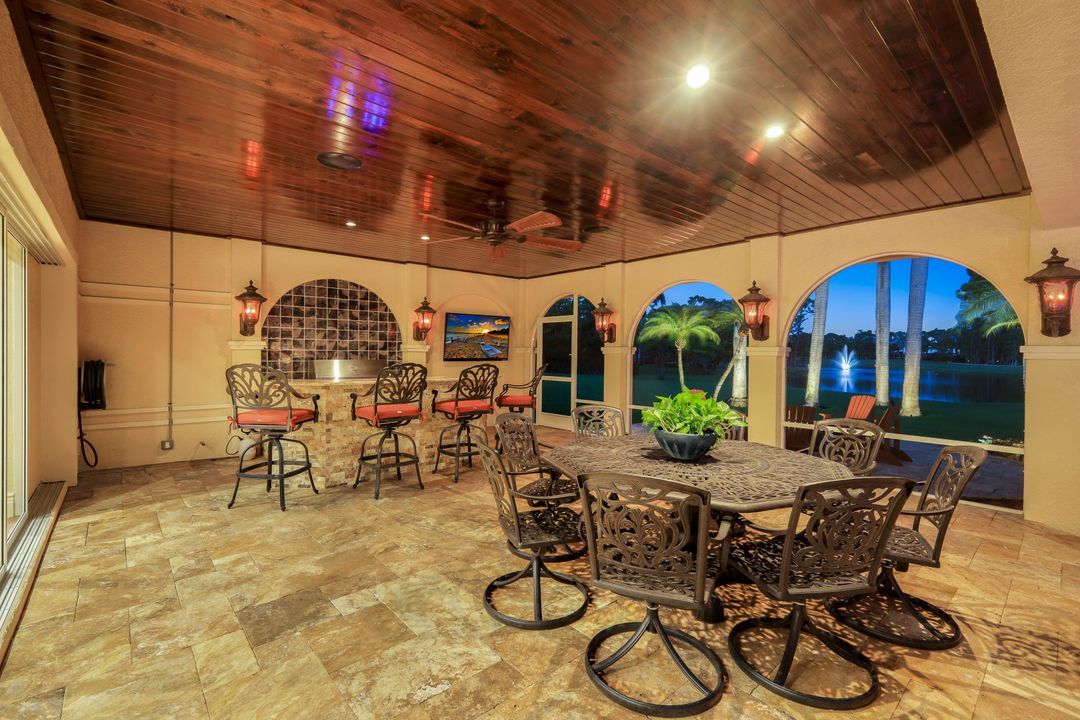 13488 Pond Apple Dr W, Naples, FL 34119