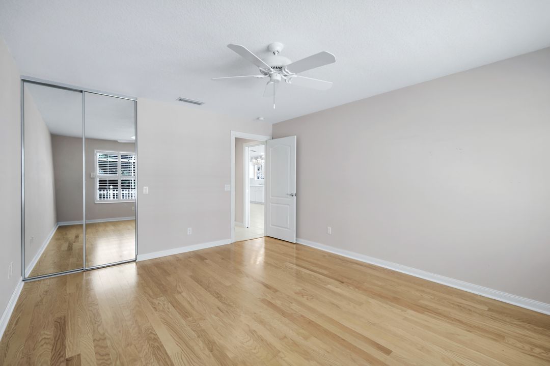 4719 Maupiti Way, Naples, FL 34119