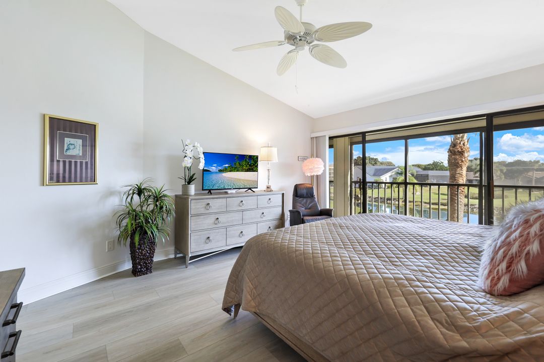 16581 Waters Edge Ct #201, Fort Myers, FL 33908