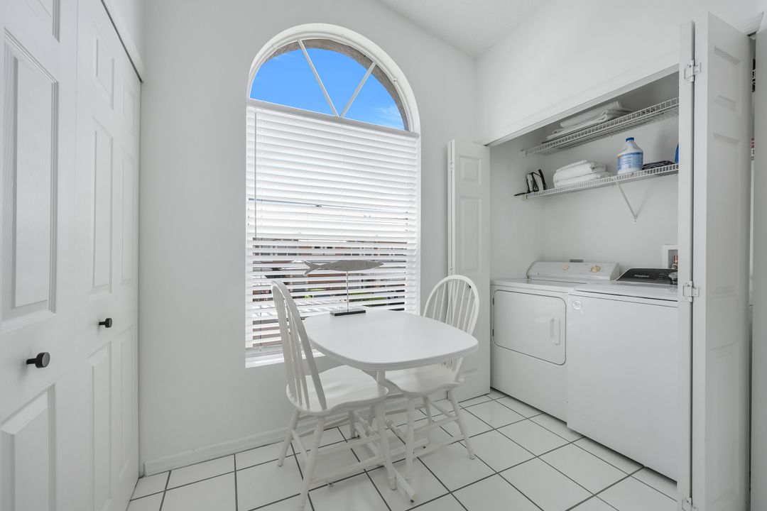 3940 Leeward Passage Ct #204, Bonita Springs, FL 34134