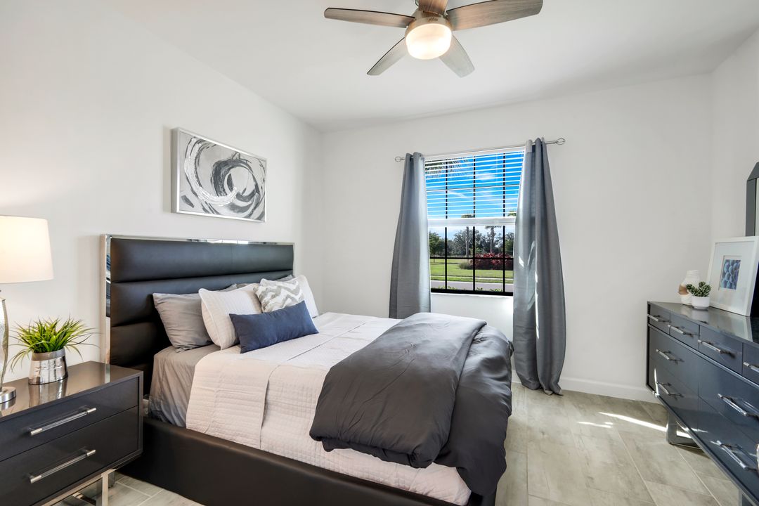 11311 Timber Creek Dr, Fort Myers, FL 33913