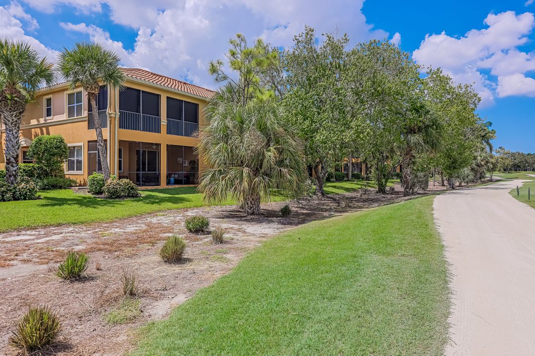 12179 Toscana Way #103, Bonita Springs, FL 34135