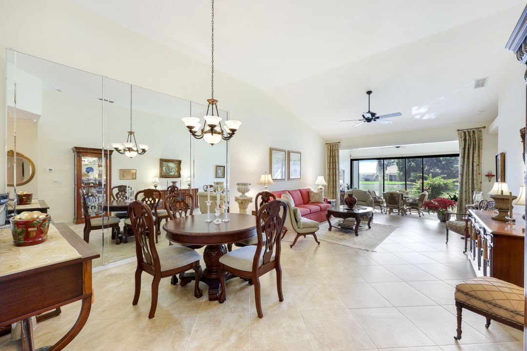 7026 Lone Oak Blvd, Naples, FL 34109