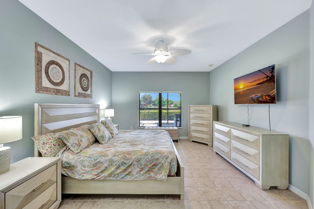 3737 Pino Vista Way, Estero, FL 33928