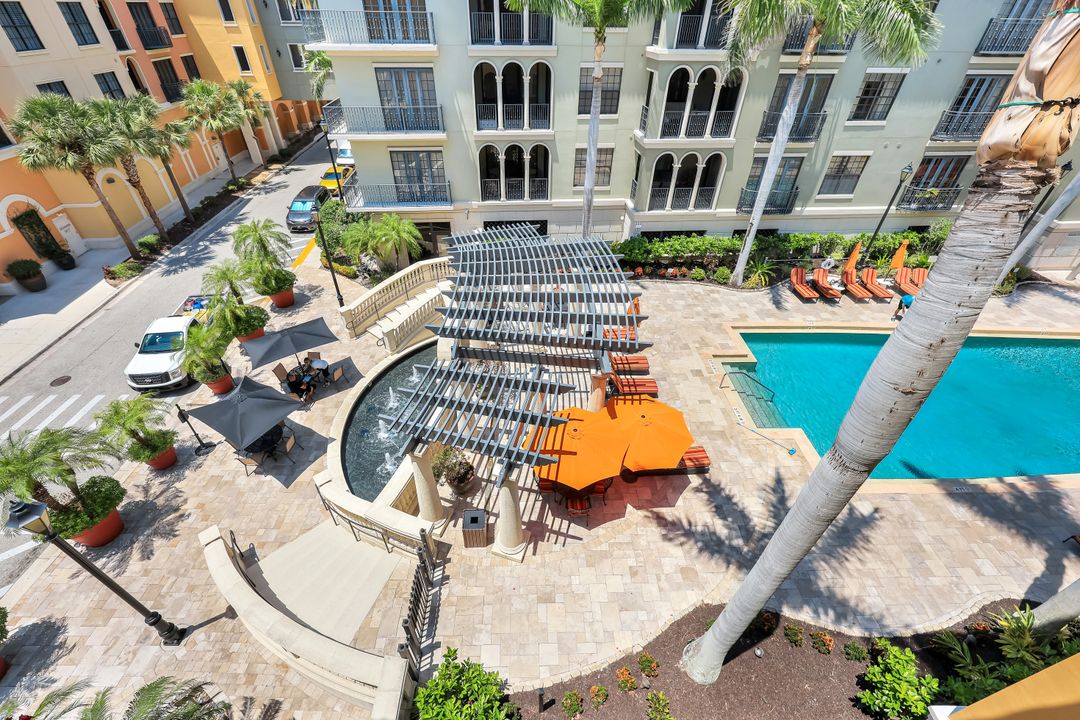 23159 Amgci Way #302, Estero, FL 33928