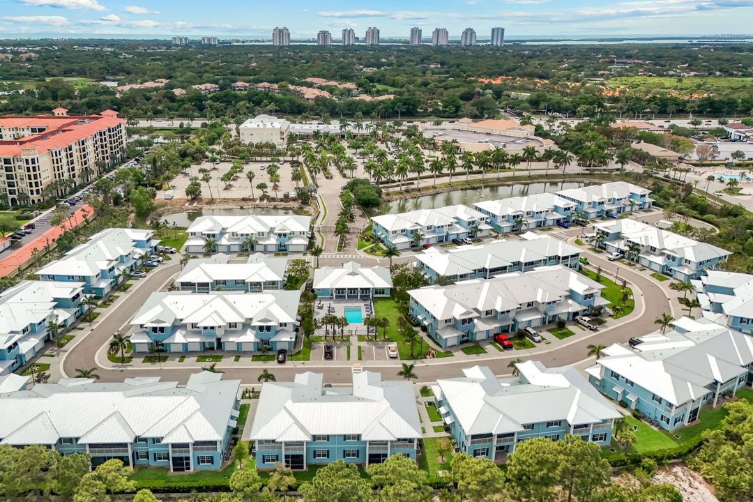 26331 Coco Cay Cir #203, Bonita Springs, FL 34135
