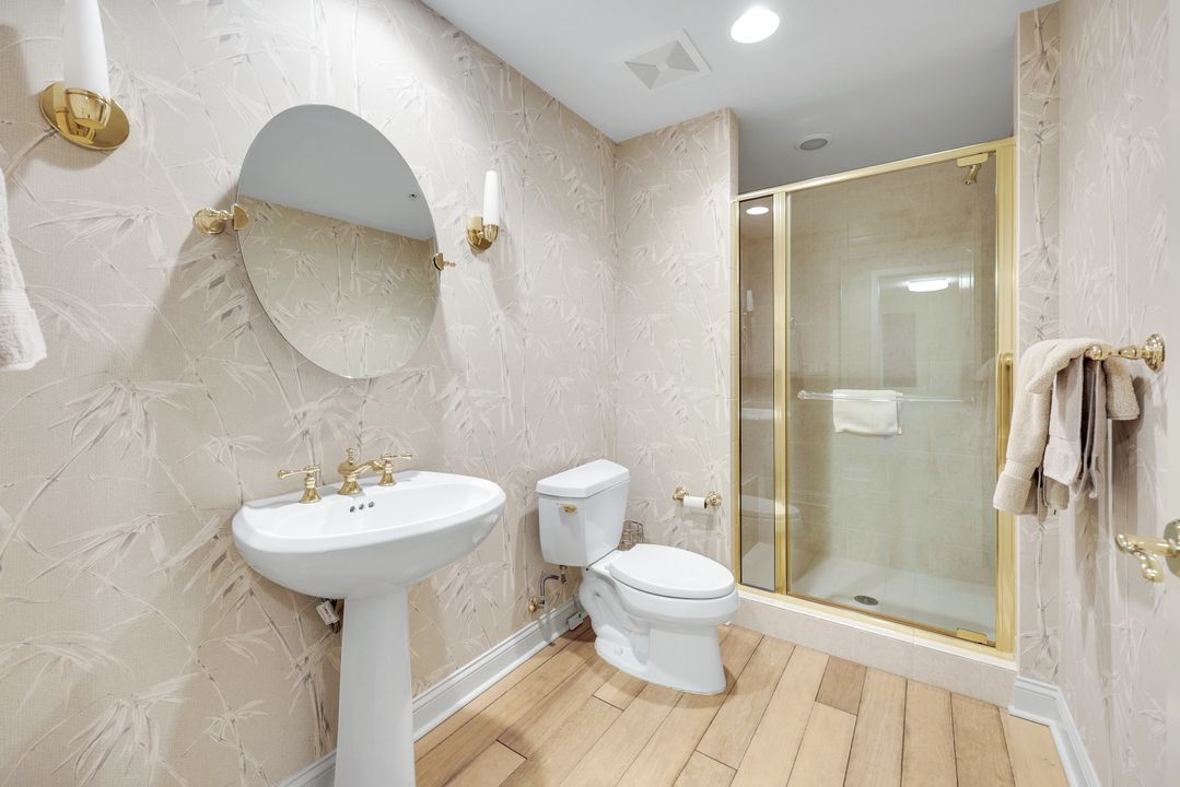 4801 Bonita Bay Blvd #1201, Bonita Springs, FL 34134