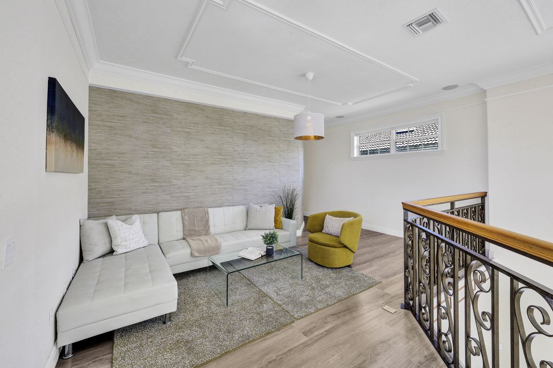 3746 Cotton Green Path Dr, Naples, FL 34114