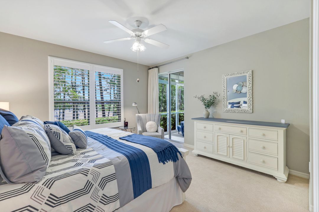 8488 Radcliffe Terrace #102, Naples, FL 34120