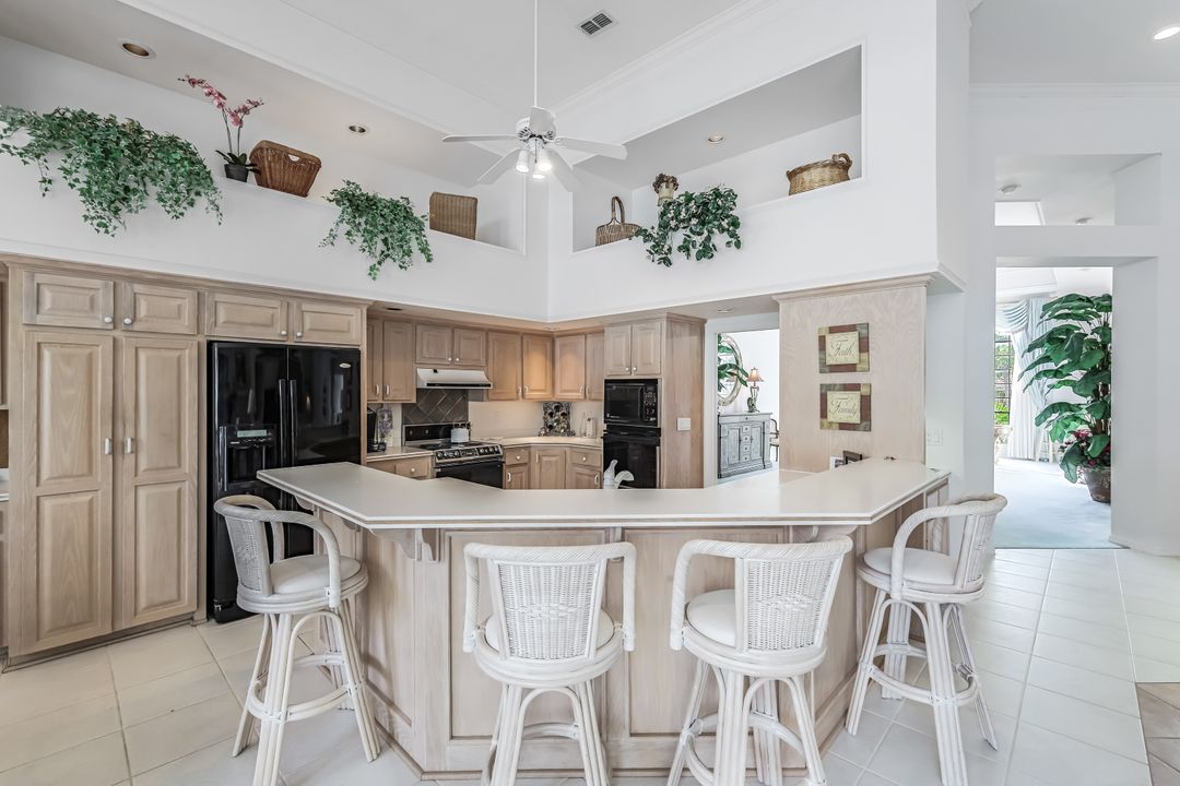 15528 Fiddlesticks Blvd, Fort Myers, FL 33912