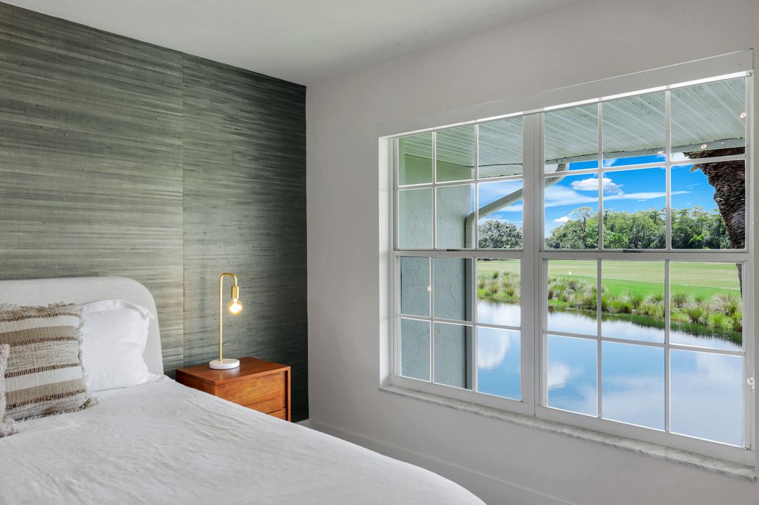6280 Bellerive Ave  #205, Naples, FL 34119