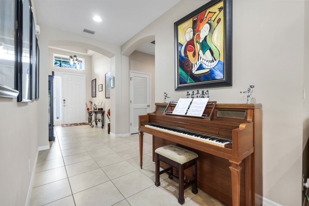 12761 Seaside Key Ct, Fort Myers, FL 33903