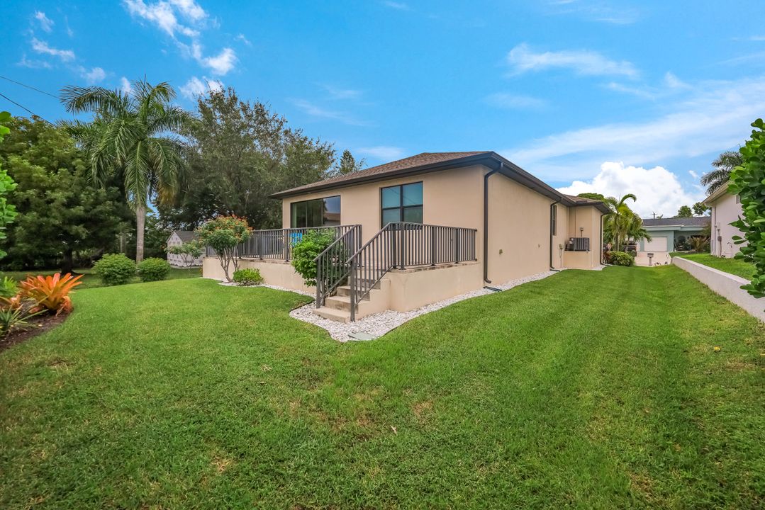 4401 Mariner Rd, Bonita Springs, FL 34134