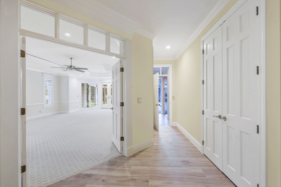 13181 Pond Apple Dr E, Naples, FL 34119