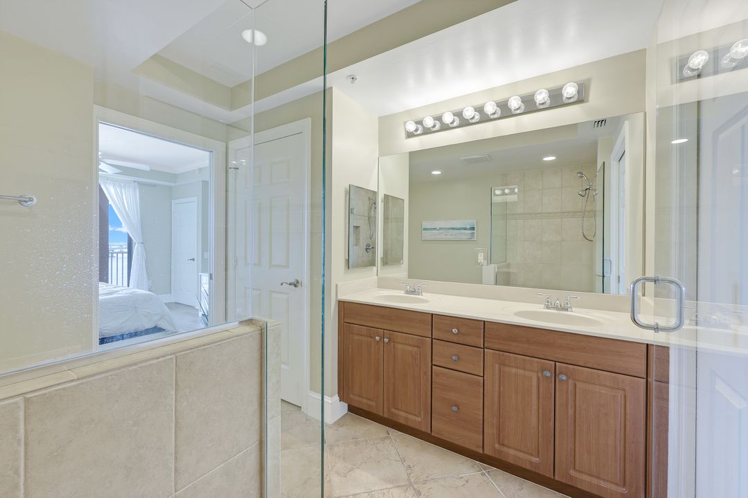 2745 First St #701, Fort Myers, FL 33916