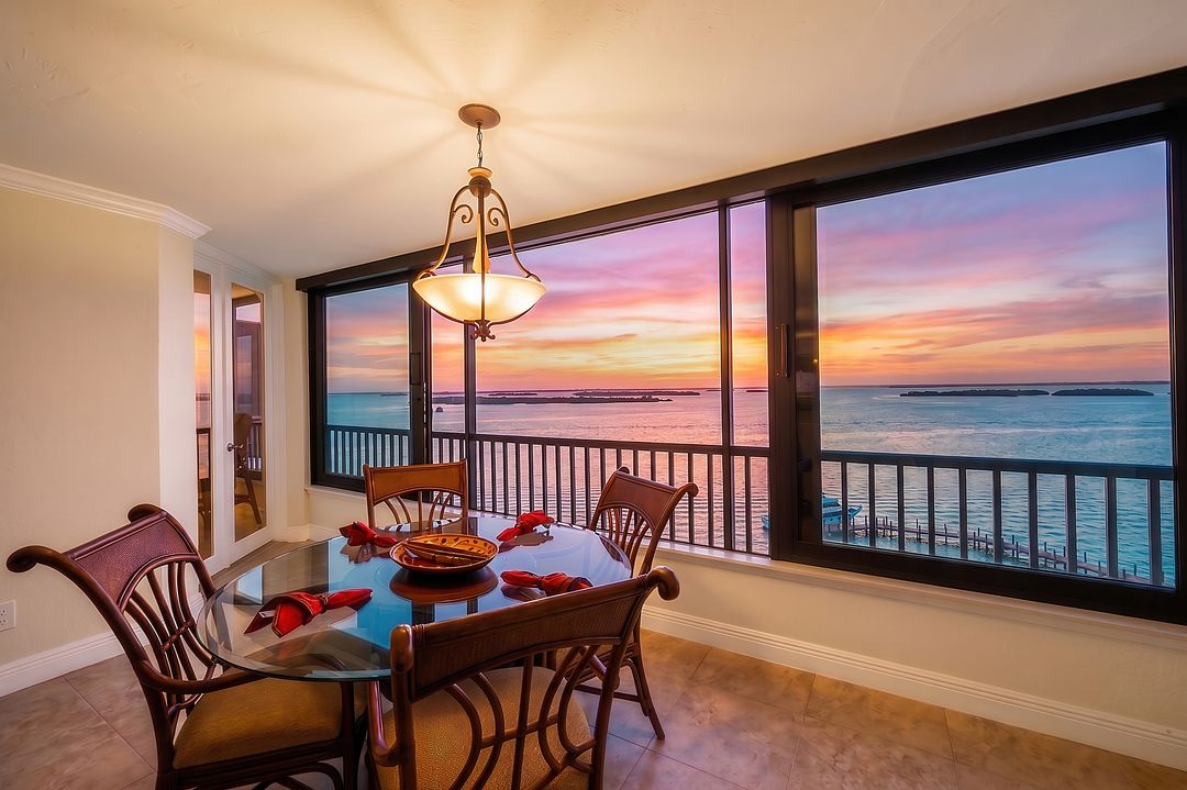 15031 Punta Rassa Rd #1105, Fort Myers, FL 33908