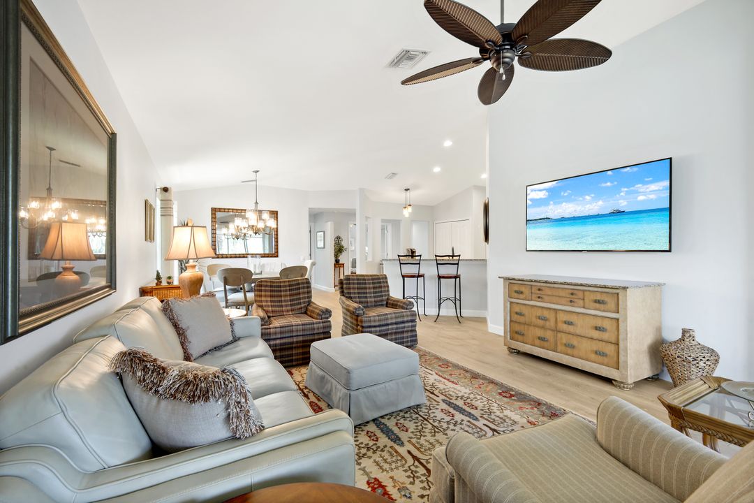9331 Spring Run Blvd #3002, Bonita Springs, FL 34135