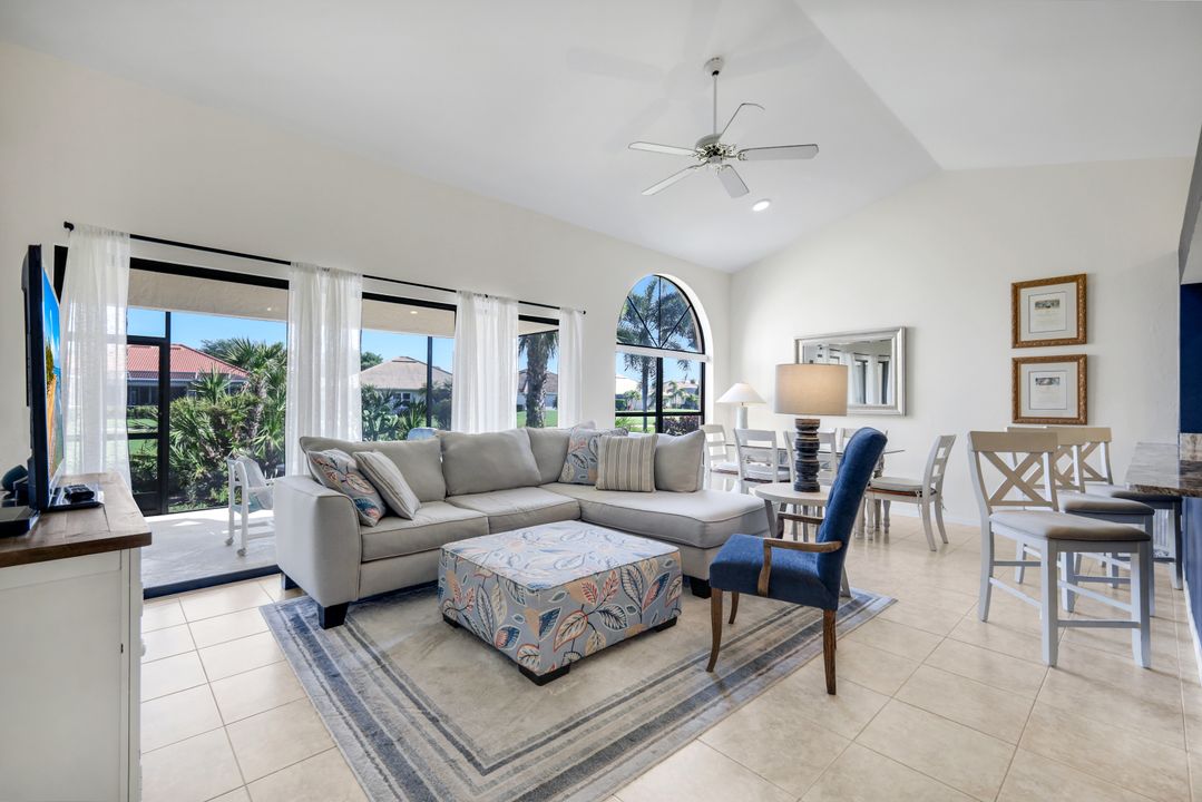 12727 Maiden Cane Ln, Bonita Springs, FL 34135