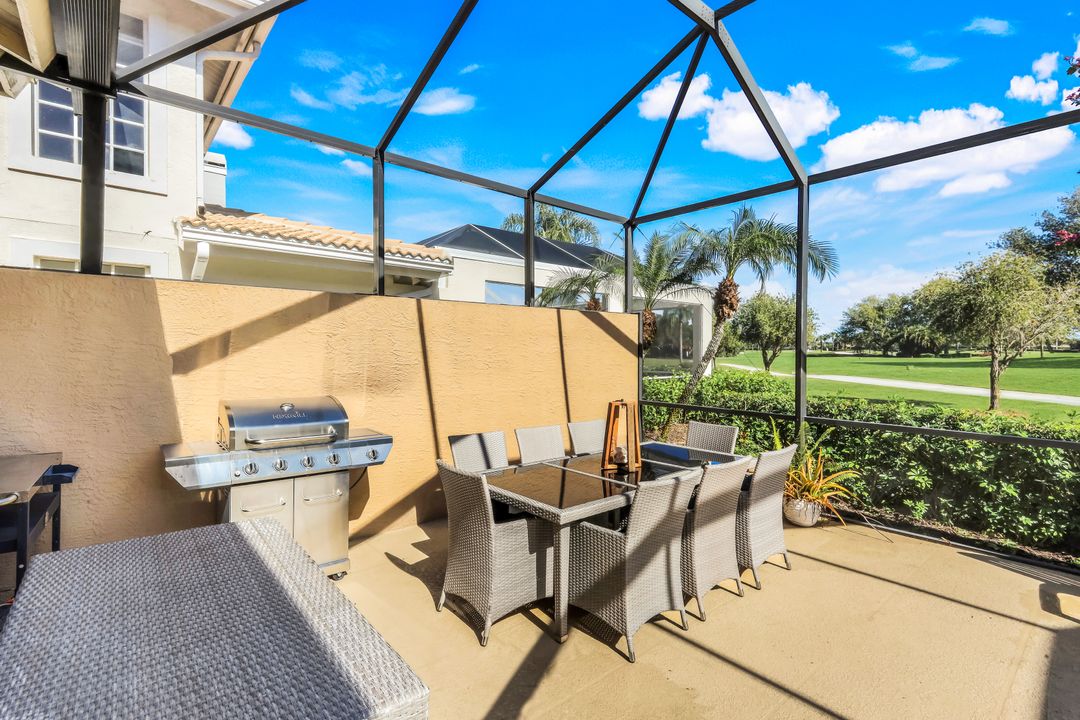 11416 Quail Village Way, Naples, FL 34119