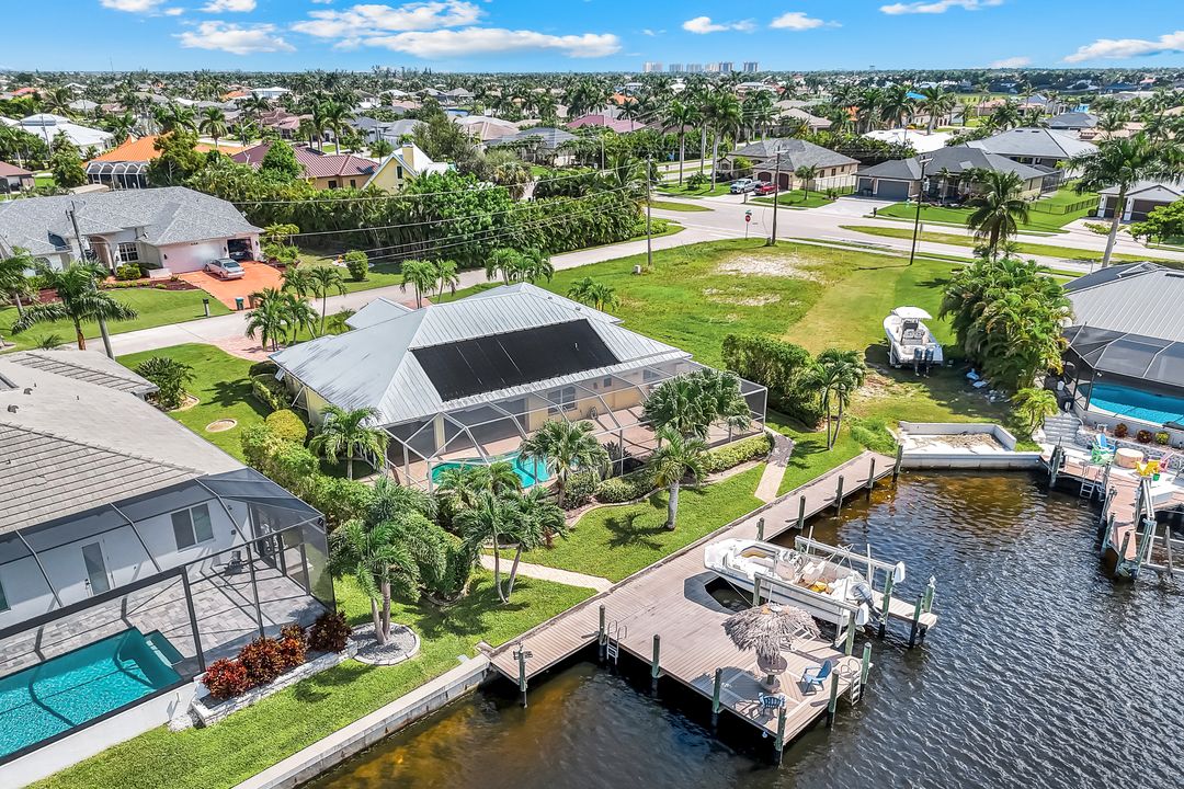 4130 SW 28th Ave, Cape Coral, FL 33914
