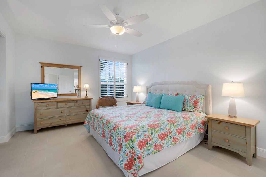 4430 Riverwatch Dr #101, Bonita Springs, FL 34134