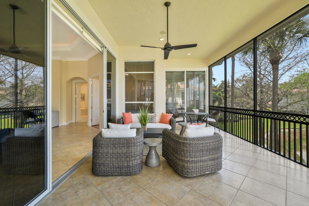 15539 Monterosso Ln #202, Naples, FL 34110