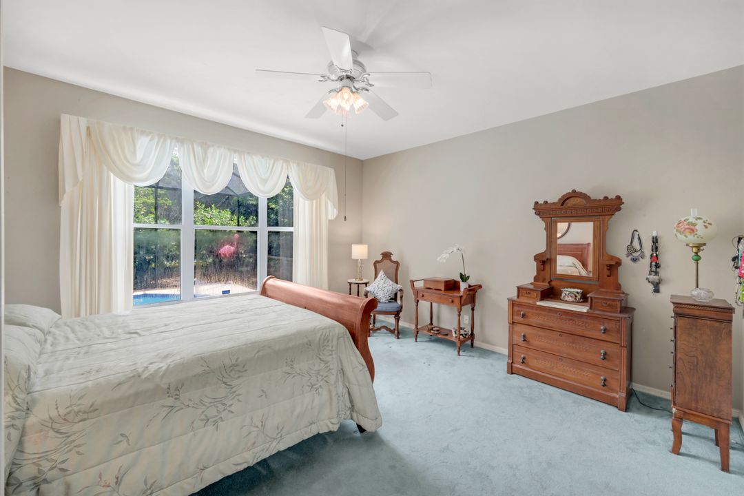 13274 Highland Chase Pl, Fort Myers, FL 33913
