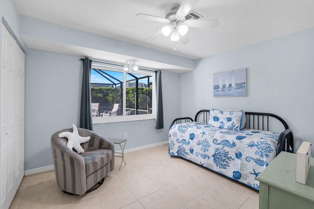 1237 Jamaica Rd, Marco Island, FL 34145