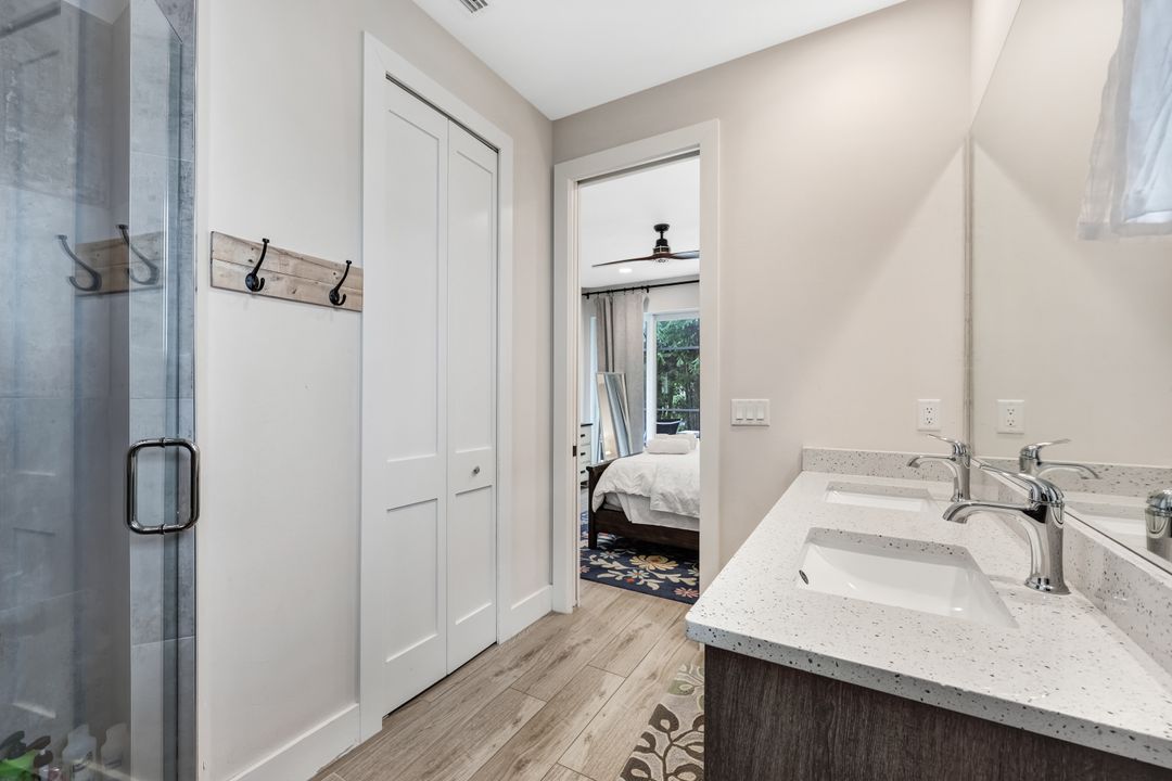 109 W Hilo St, Naples, FL 34113