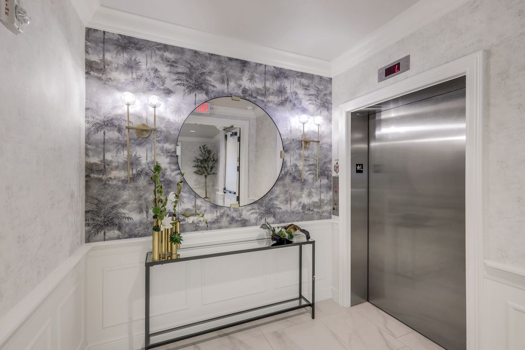 16436 Carrara Way #101, Naples, FL 34110