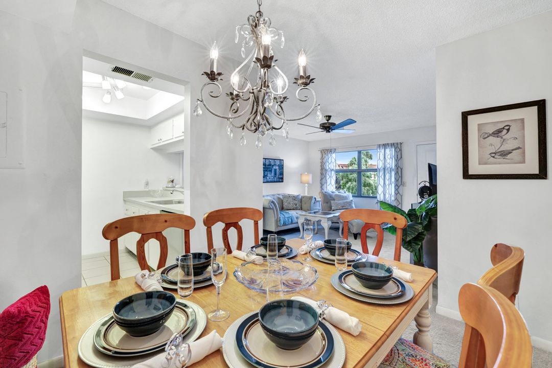4357 27th Ct SW #204, Naples, FL 34116