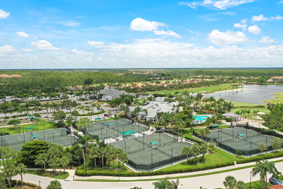 10014 Sky View Way #603, Fort Myers, FL 33913