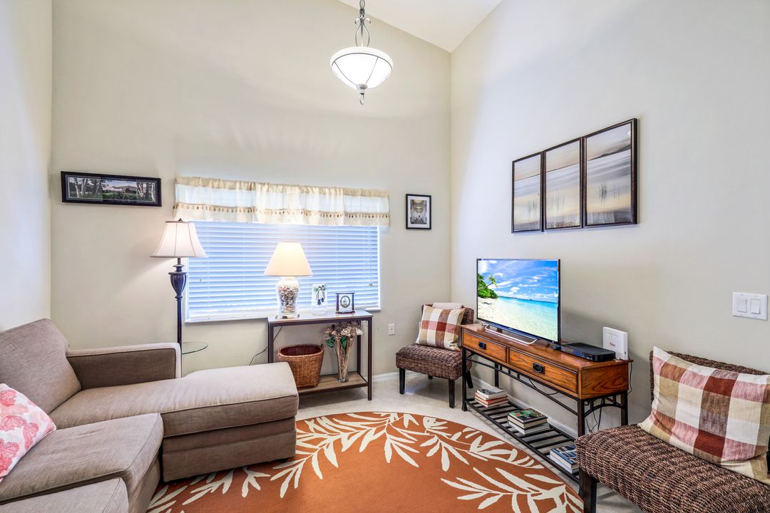 2347 Hidden Lake Ct #12, Naples, FL 34112