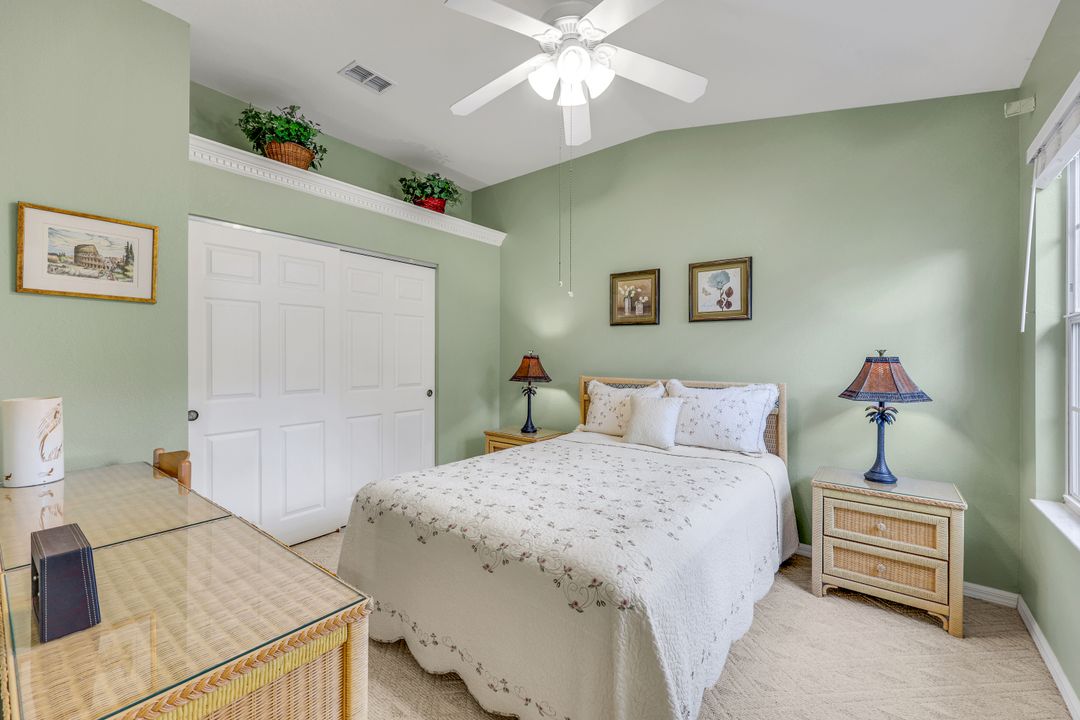 10751 Halfmoon Shoal Rd #201, Bonita Springs, FL 34135