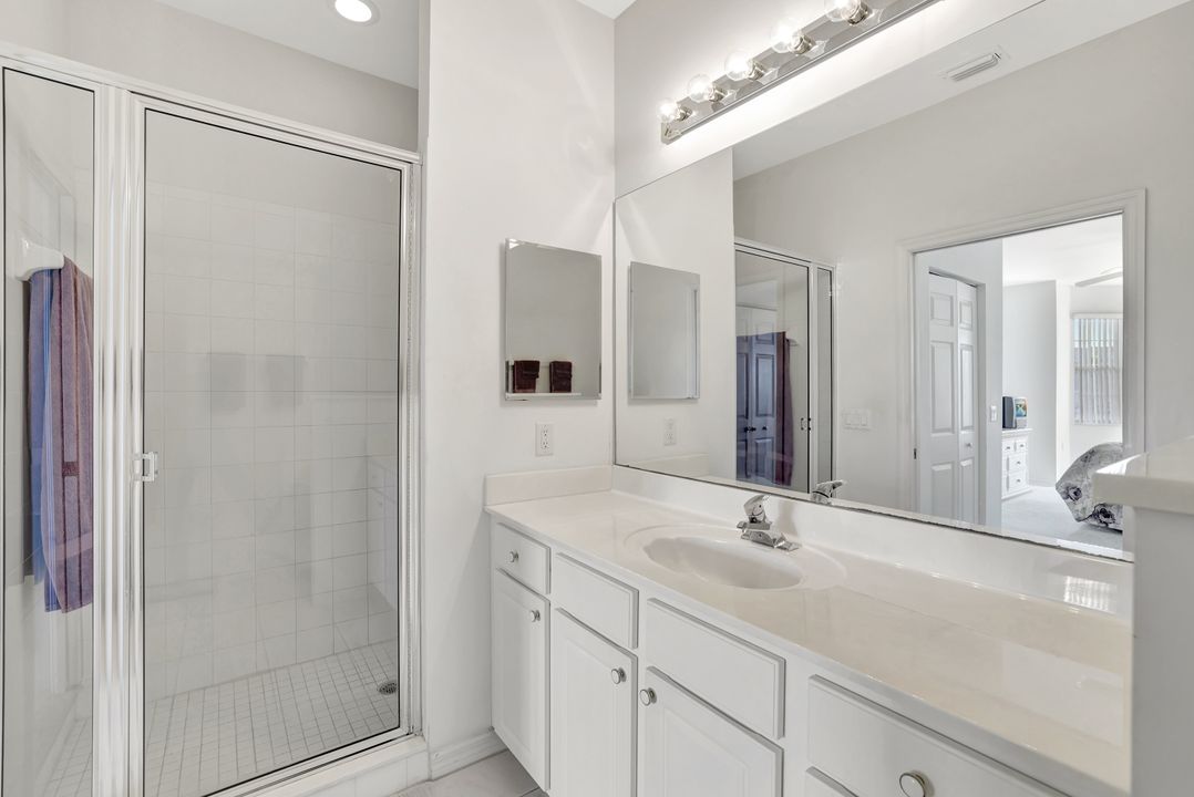 3972 Bishopwood Ct E #203, Naples, FL 34114