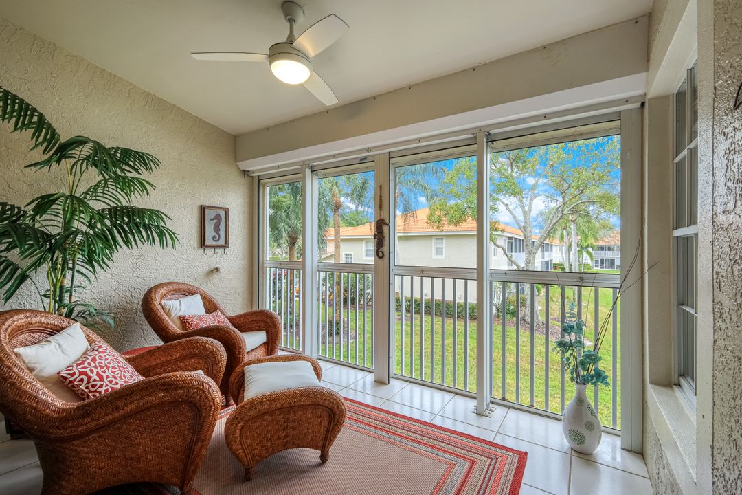 2486 Orchid Bay Dr #204, Naples, FL 34109