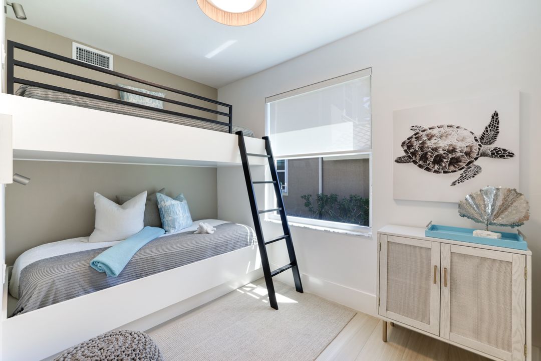 510 Club Marco Cir #102, Marco Island, FL 34145