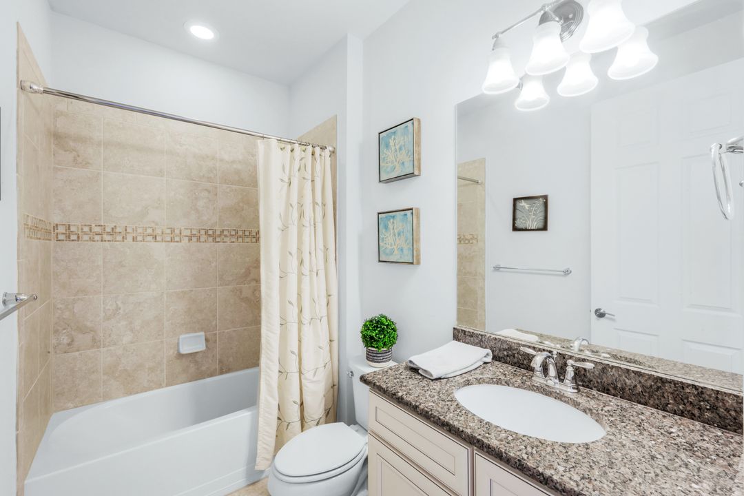 10870 Maitland Way, Fort Myers, FL 33913