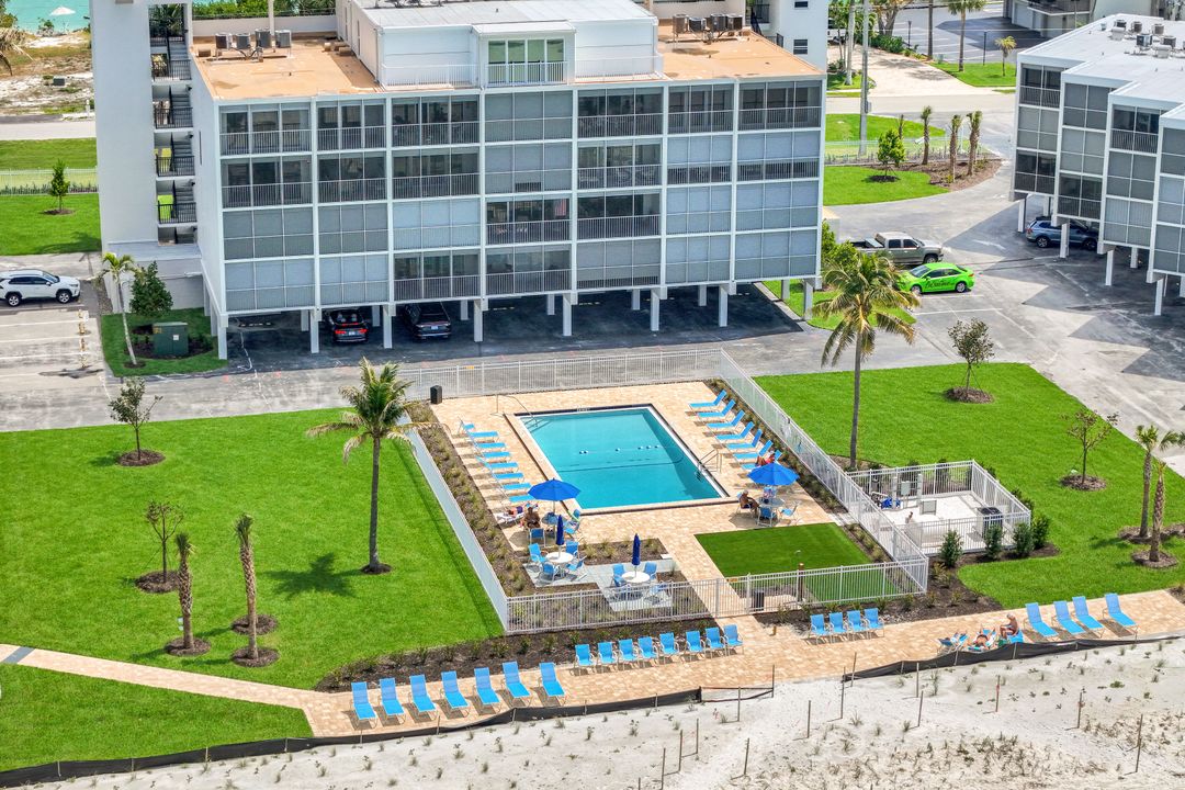 25840 Hickory Blvd  #b102, Bonita Springs, FL 34134