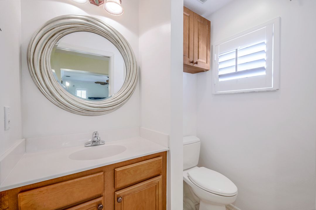 3430 Morning Lake Dr  #201, Bonita Springs, FL 34134