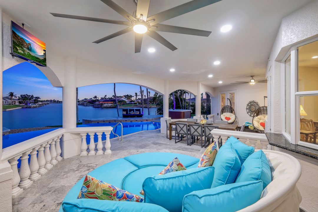 2606 SW 48th Terrace, Cape Coral, FL 33914