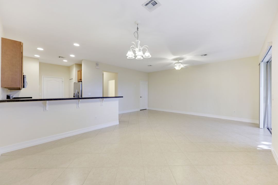 20720 Brassy Pine Way #29, Estero, FL 33928