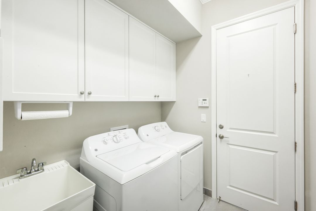 16471 Orinda Way, Bonita Springs, FL 34135