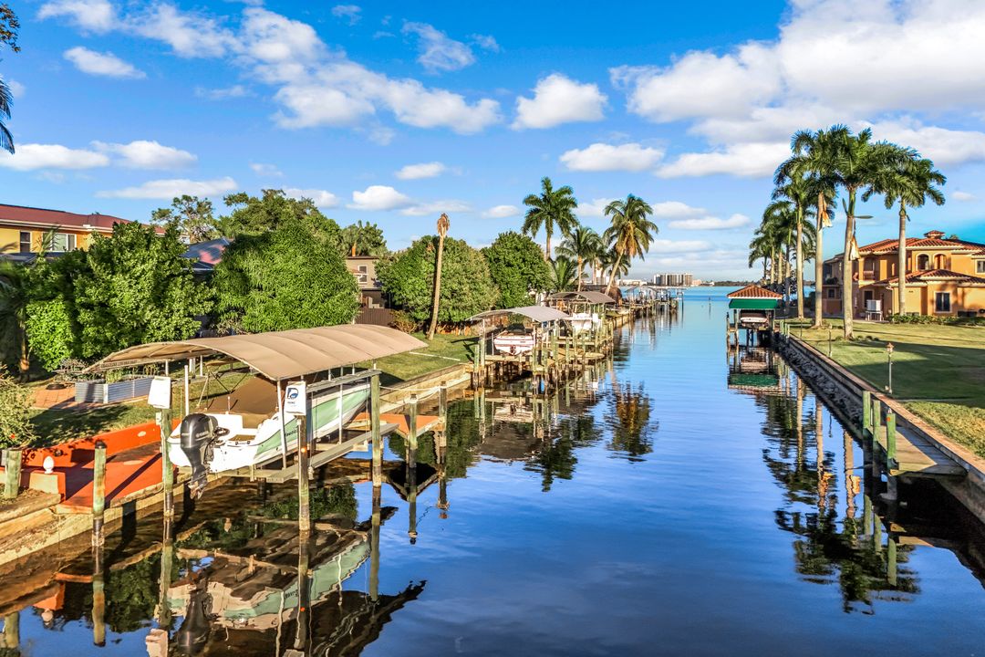 1787 Seafan Cir, North Fort Myers, FL 33903