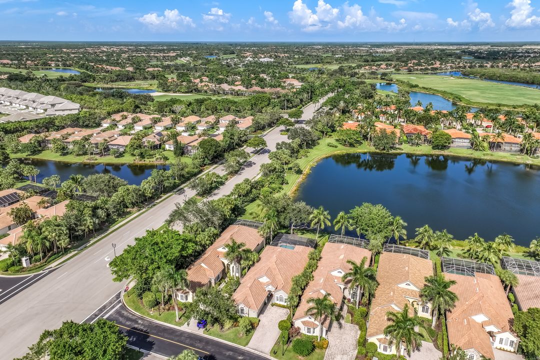 8544 Mallards Way, Naples, FL 34114