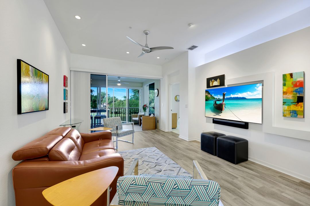 23841 Costa Del Sol Rd #202, Bonita Springs, FL 34135