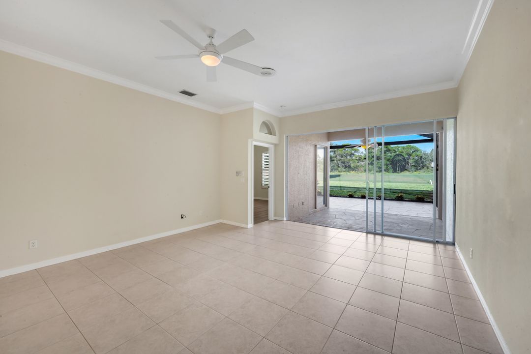 26466 Clarkston Dr, Bonita Springs, FL 34135