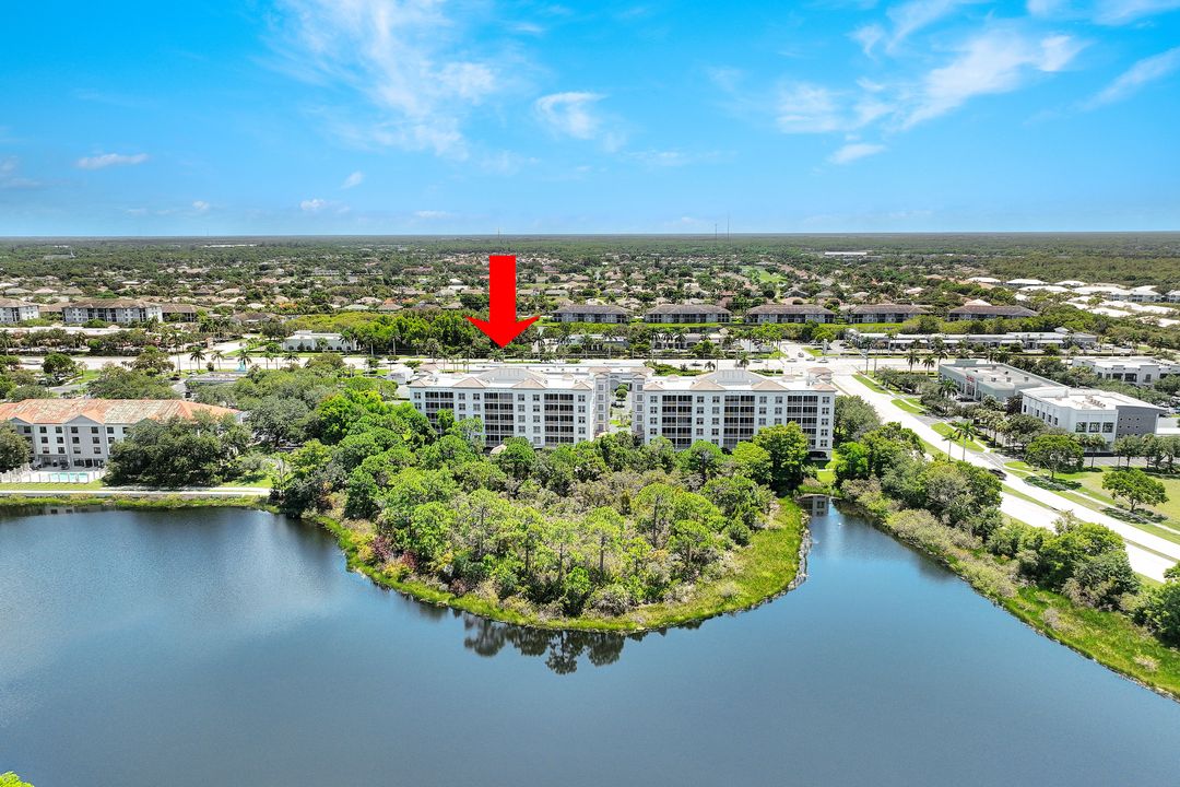 28700 Trails Edge Blvd #602, Bonita Springs, FL 34134