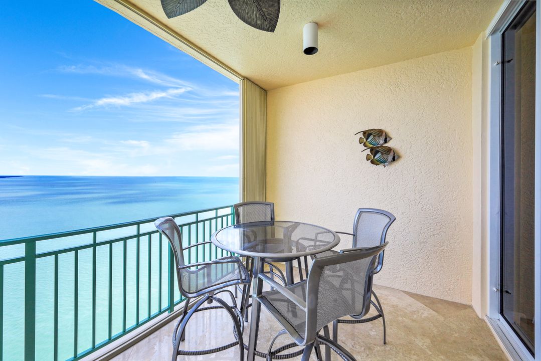970 Cape Marco Dr #2002, Marco Island, FL 34145